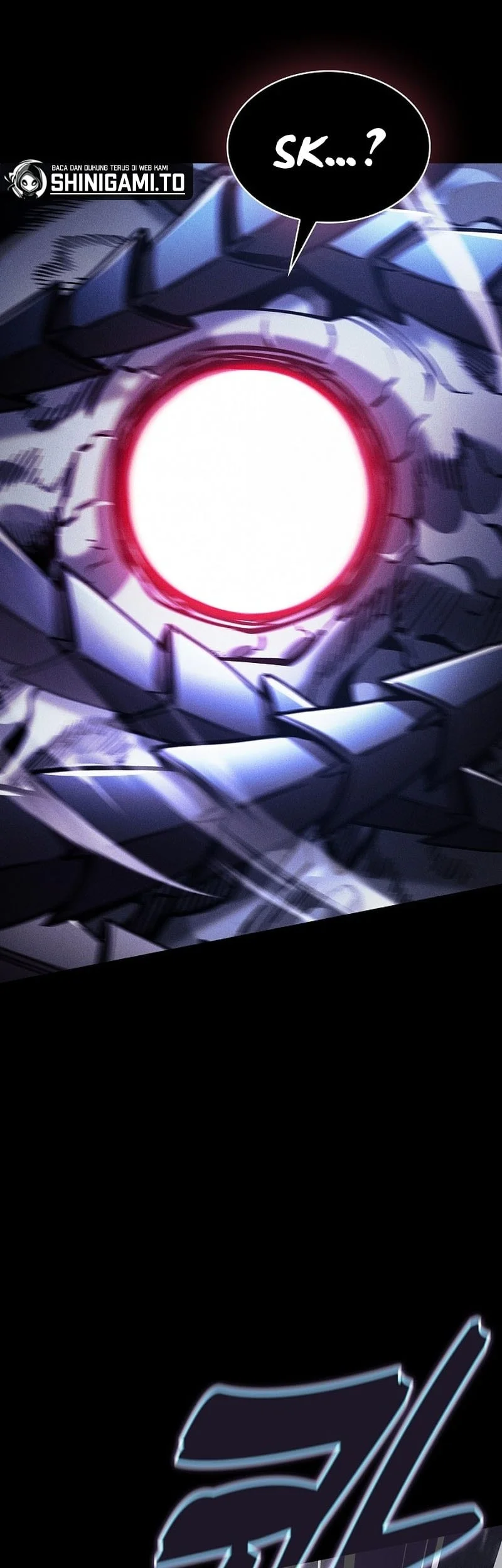 Academy’s Genius Swordmaster Chapter 130 Gambar 64
