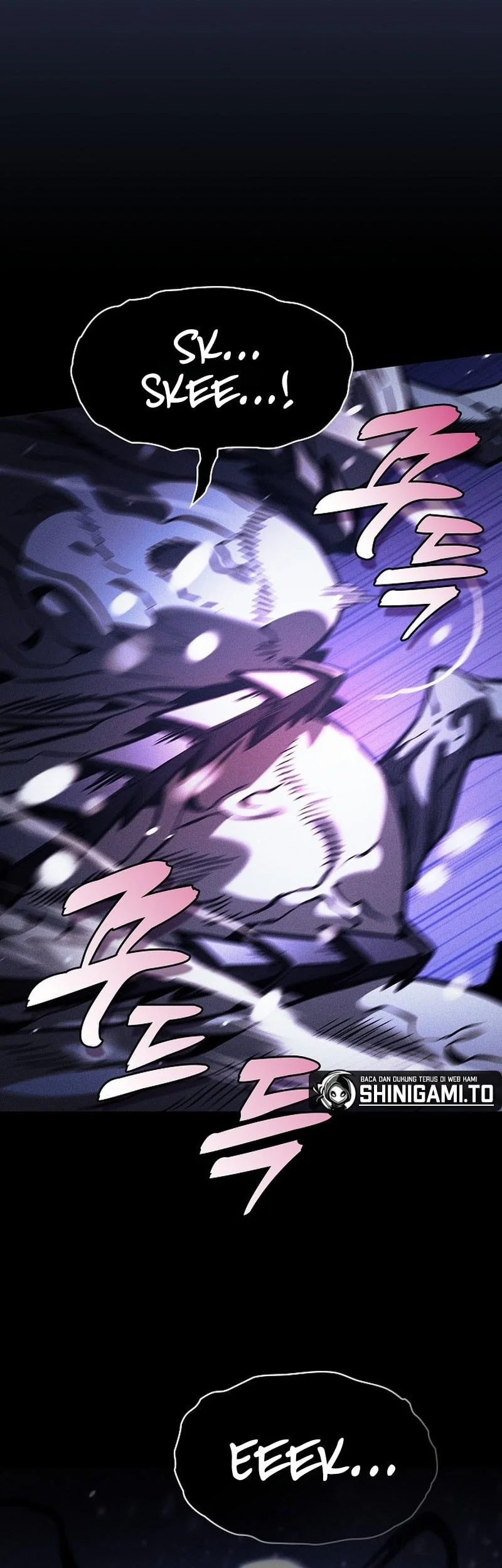 Academy’s Genius Swordmaster Chapter 130 Gambar 68
