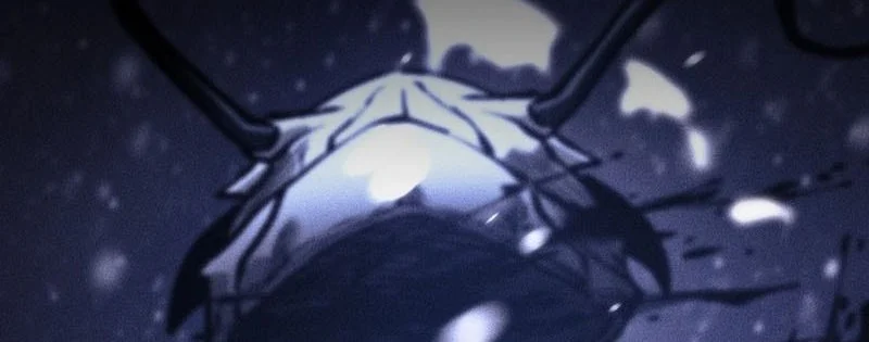Academy’s Genius Swordmaster Chapter 130 Gambar 69
