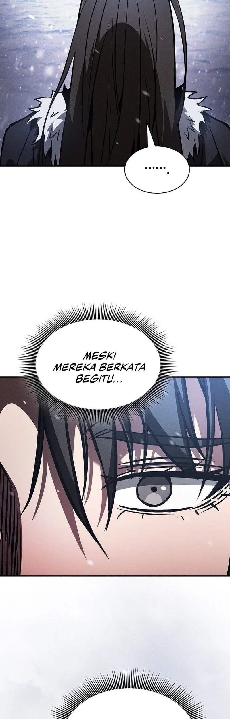 Academy’s Genius Swordmaster Chapter 130 Gambar 79