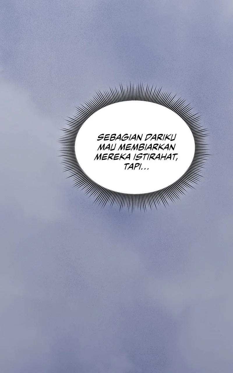 Academy’s Genius Swordmaster Chapter 130 Gambar 81