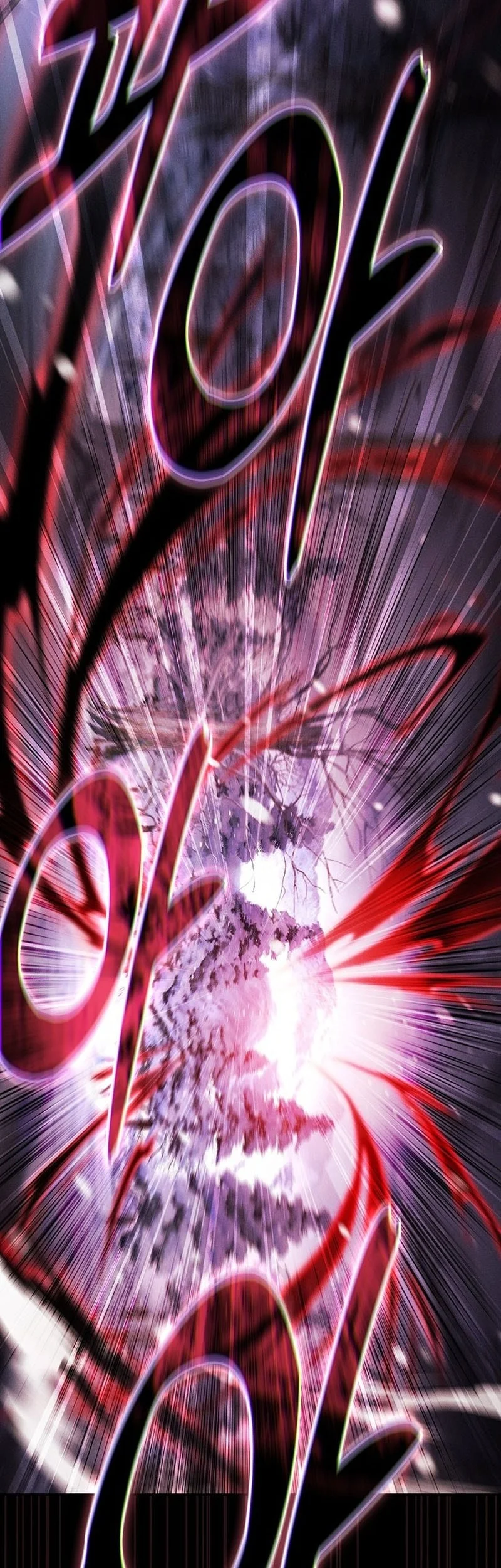 Academy’s Genius Swordmaster Chapter 130 Gambar 87