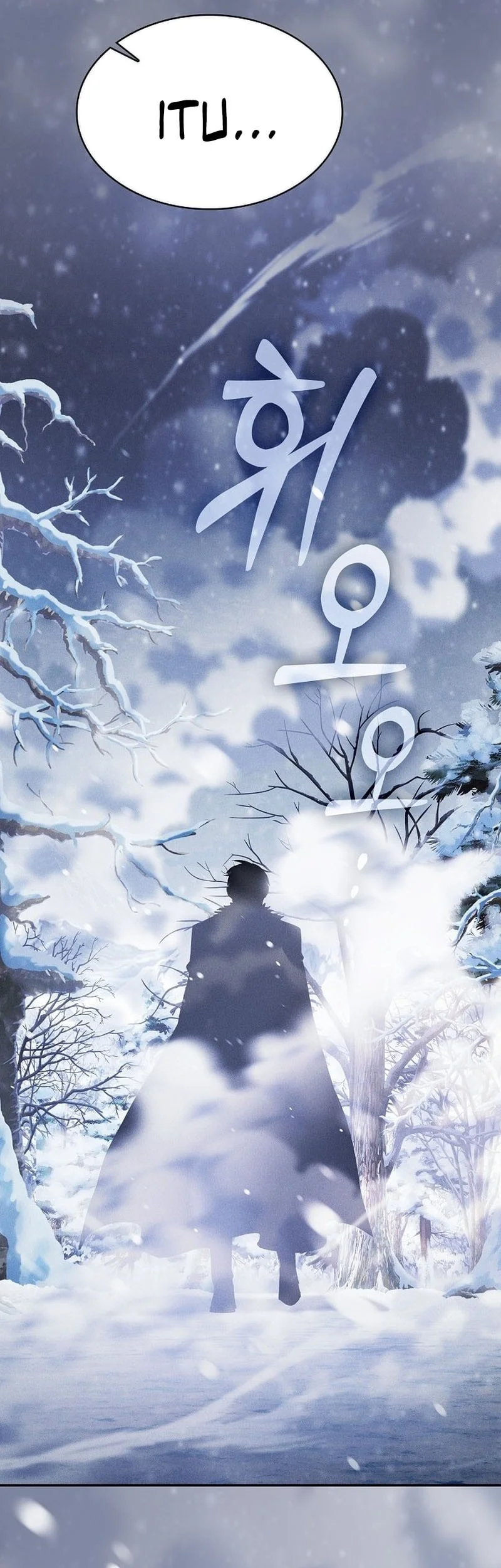 Academy’s Genius Swordmaster Chapter 130 Gambar 90