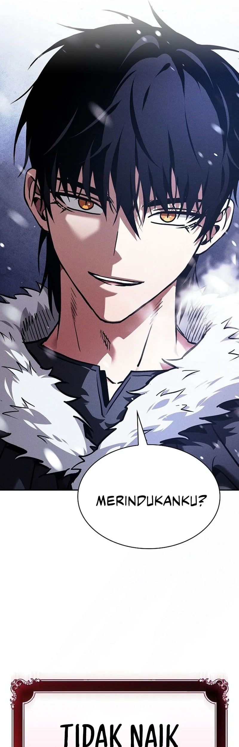 Academy’s Genius Swordmaster Chapter 130 Gambar 94