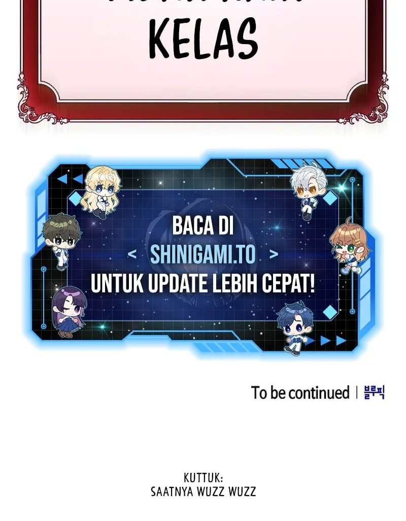 Academy’s Genius Swordmaster Chapter 130 Gambar 95