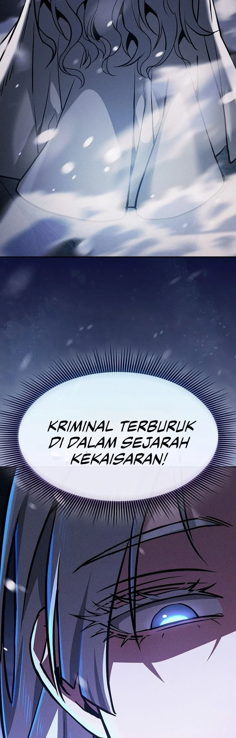 Academy’s Genius Swordmaster Chapter 131 Gambar 52