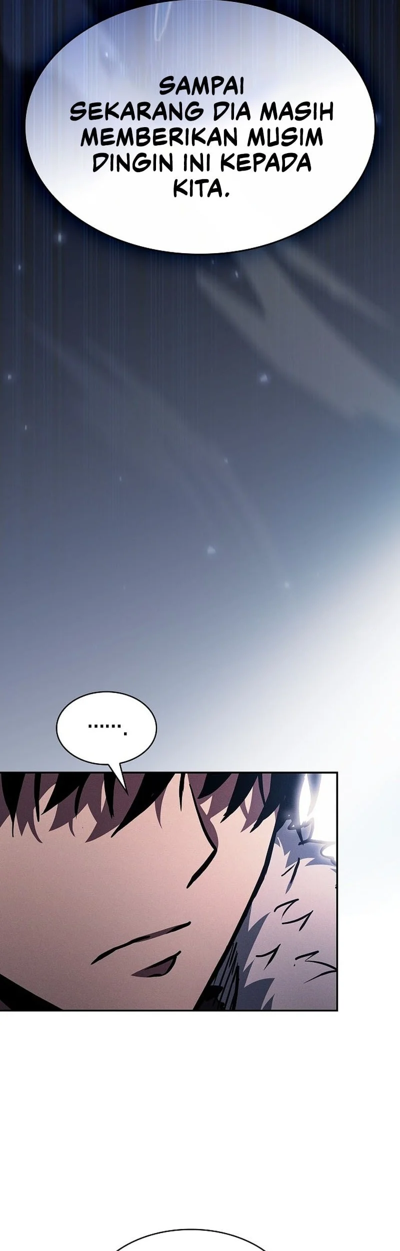 Academy’s Genius Swordmaster Chapter 131 Gambar 66
