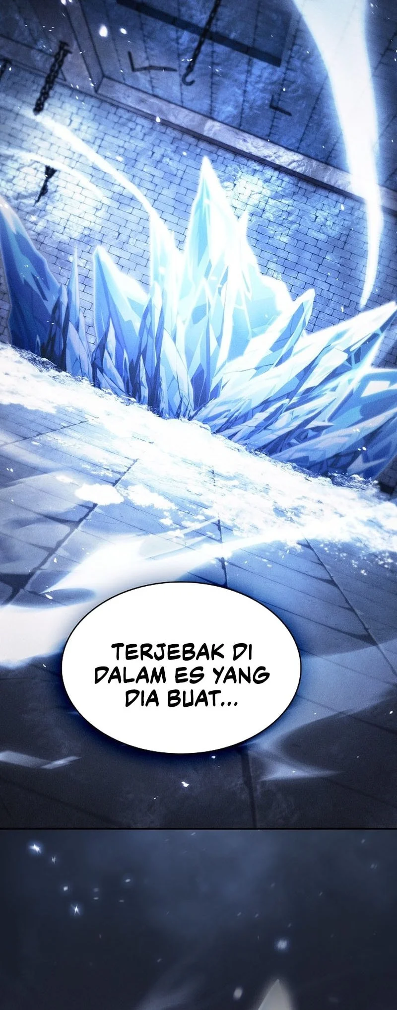 Academy’s Genius Swordmaster Chapter 131 Gambar 73