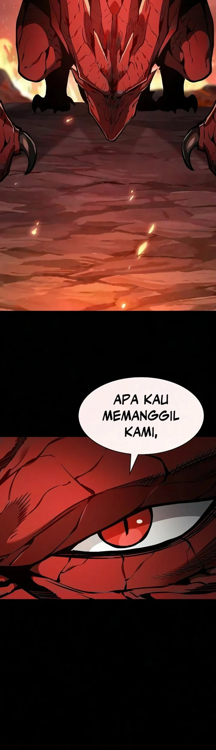 Academy’s Genius Swordmaster Chapter 132 Gambar 59