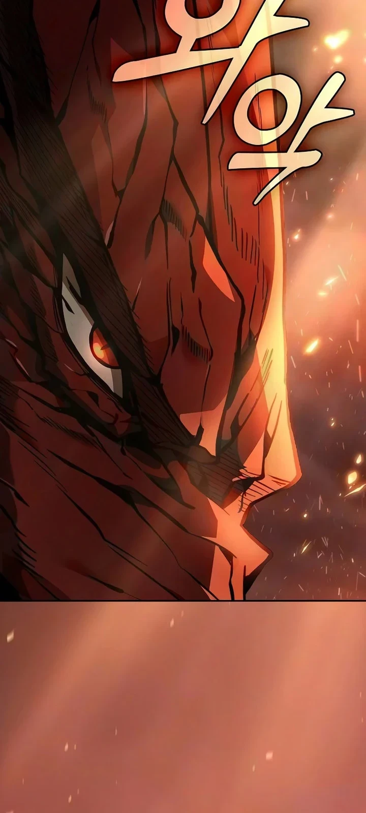 Academy’s Genius Swordmaster Chapter 132 Gambar 64