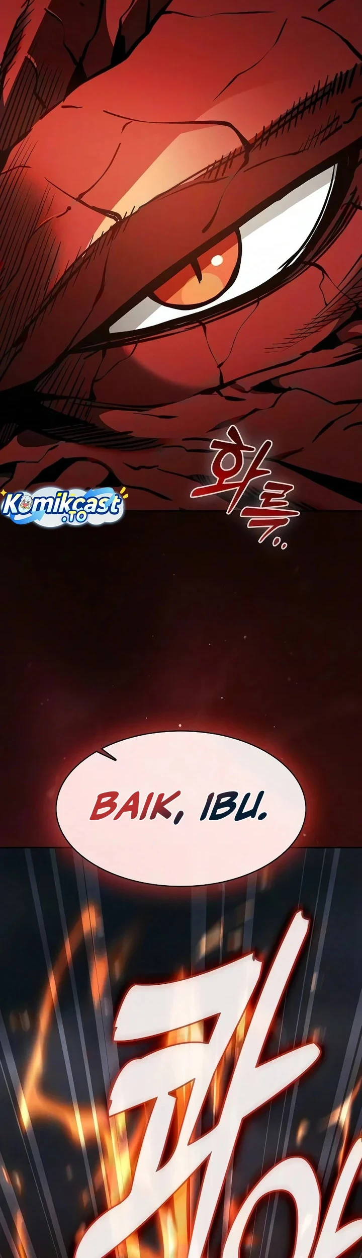 Academy’s Genius Swordmaster Chapter 132 Gambar 70
