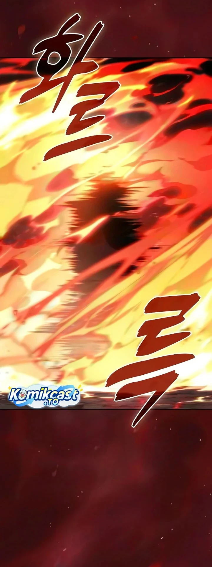 Academy’s Genius Swordmaster Chapter 132 Gambar 72