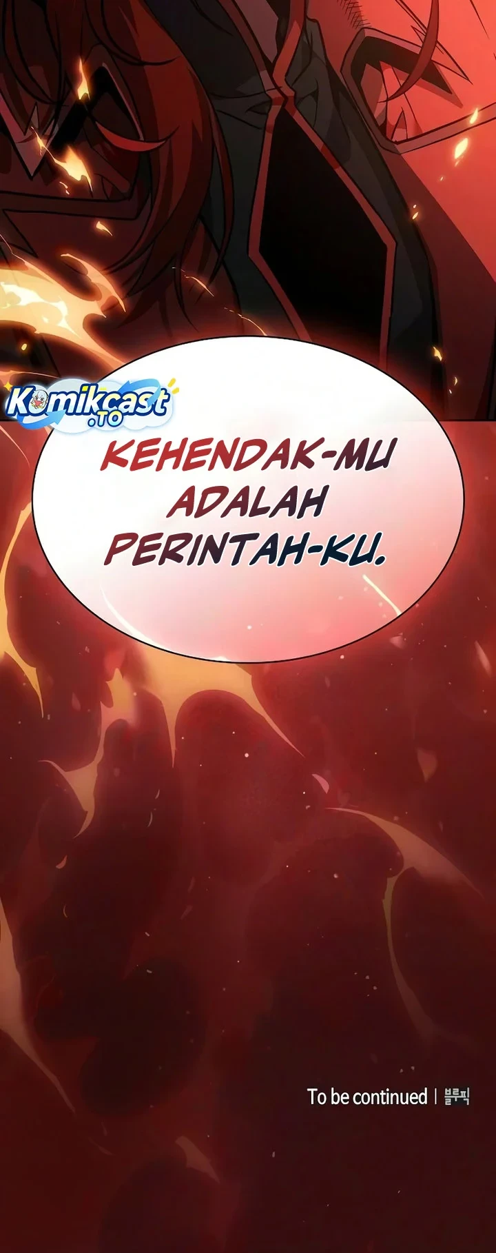 Academy’s Genius Swordmaster Chapter 132 Gambar 75