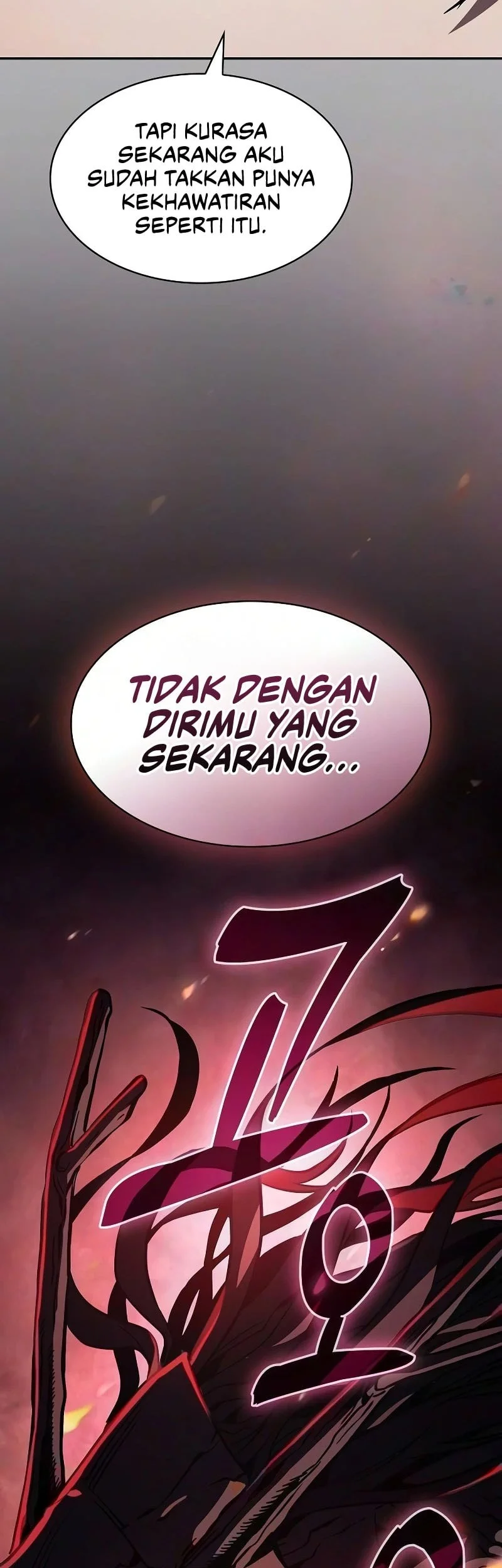 Academy’s Genius Swordmaster Chapter 133 Gambar 56