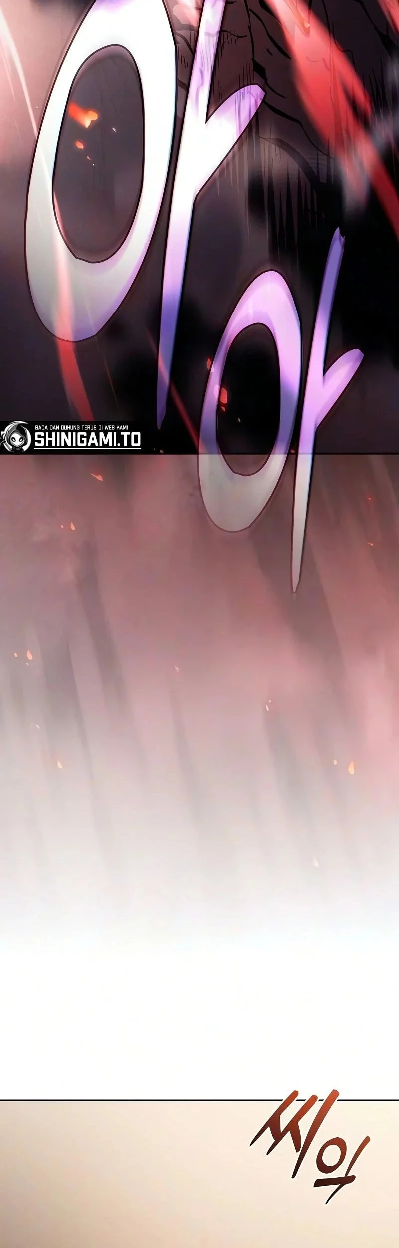 Academy’s Genius Swordmaster Chapter 133 Gambar 60