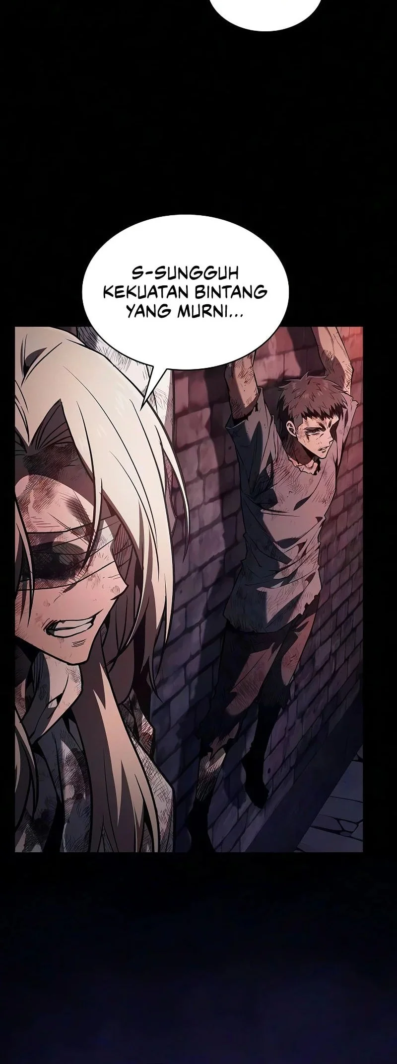 Academy’s Genius Swordmaster Chapter 133 Gambar 73