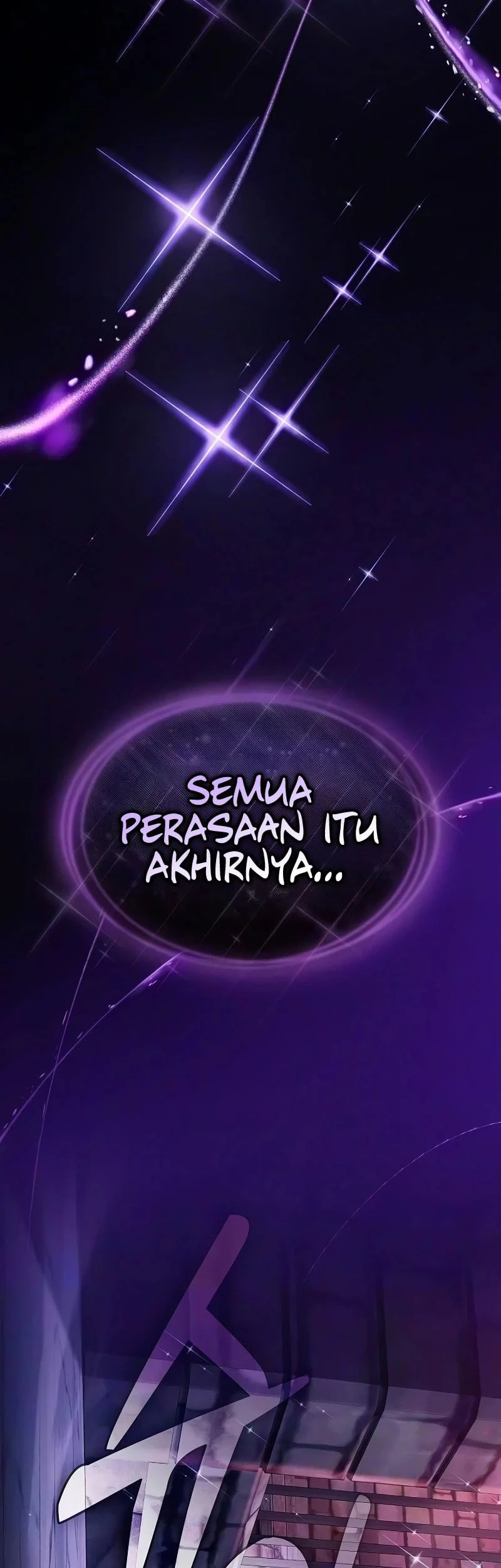Academy’s Genius Swordmaster Chapter 133 Gambar 76