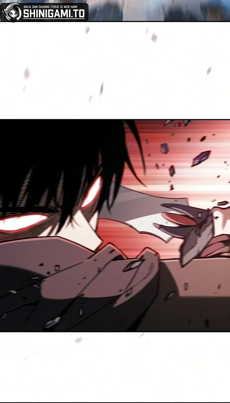 Academy’s Genius Swordmaster Chapter 134 Gambar 56