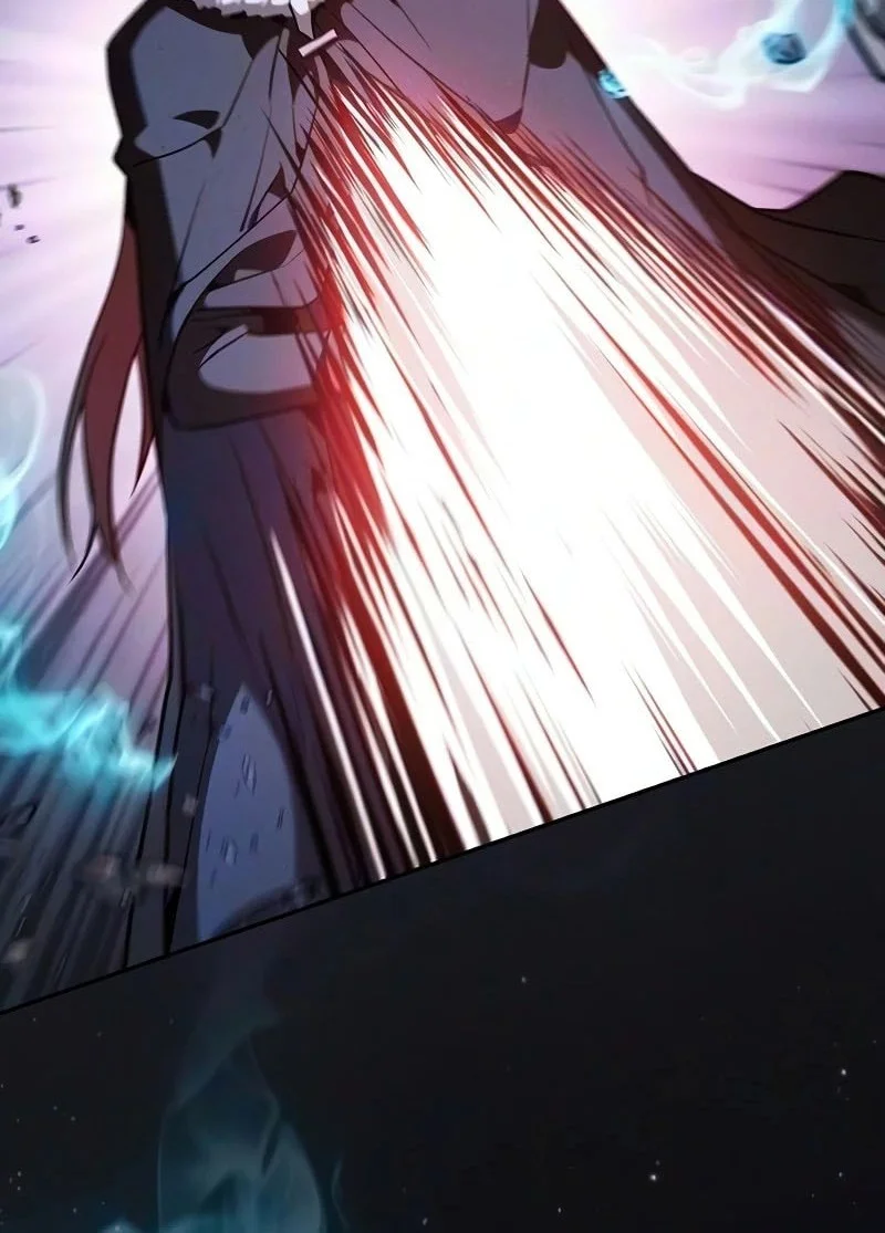 Academy’s Genius Swordmaster Chapter 134 Gambar 60