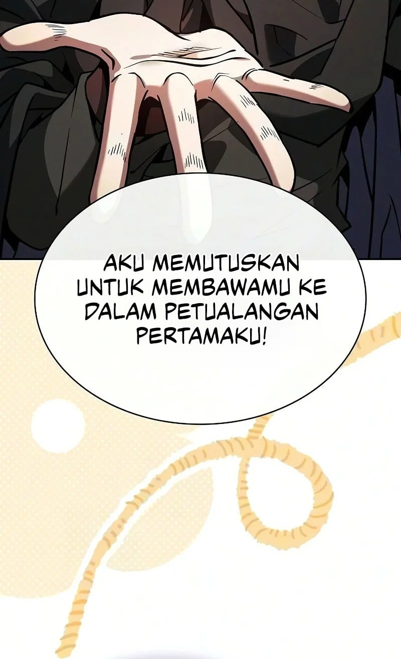 Academy’s Genius Swordmaster Chapter 134 Gambar 79