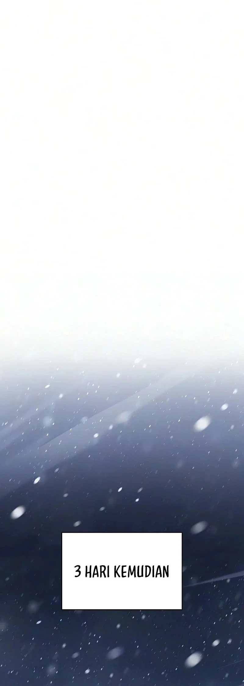 Academy’s Genius Swordmaster Chapter 134 Gambar 83