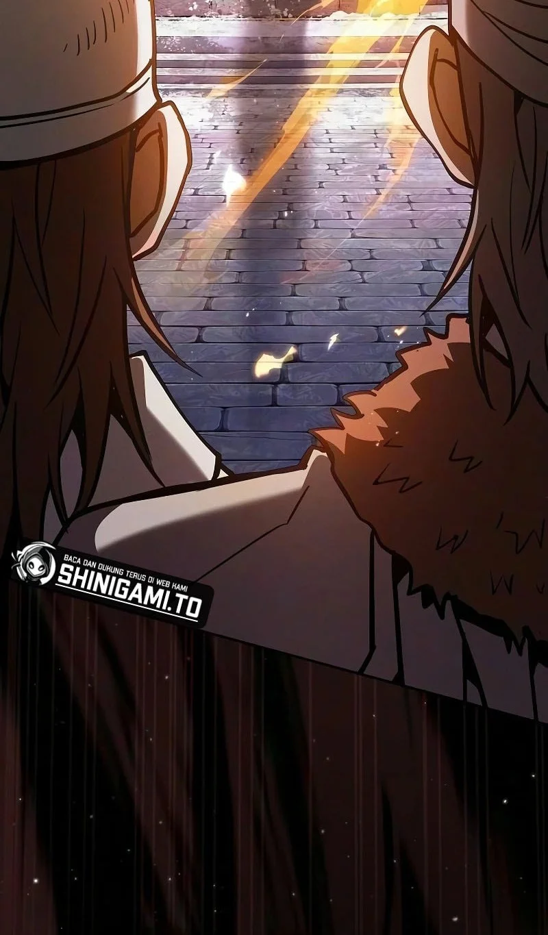 Academy’s Genius Swordmaster Chapter 135 Gambar 64