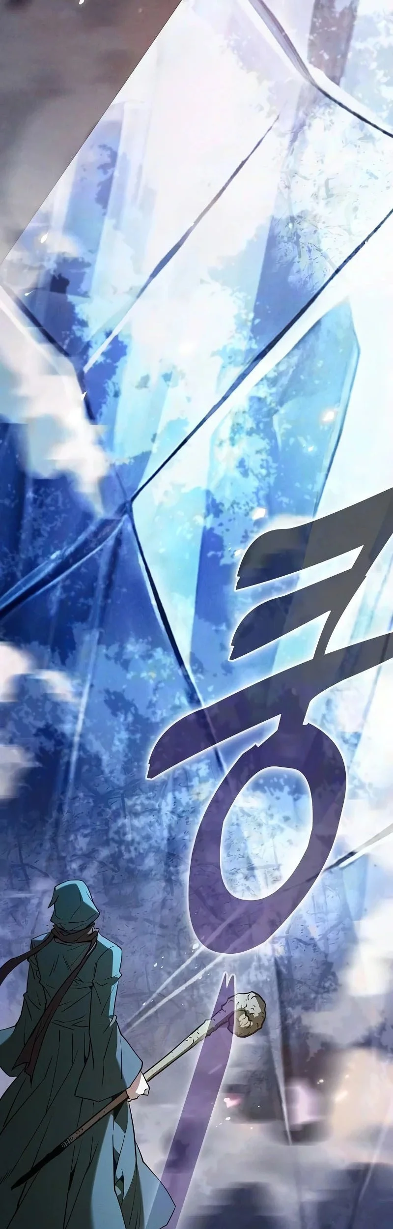 Academy’s Genius Swordmaster Chapter 135 Gambar 67