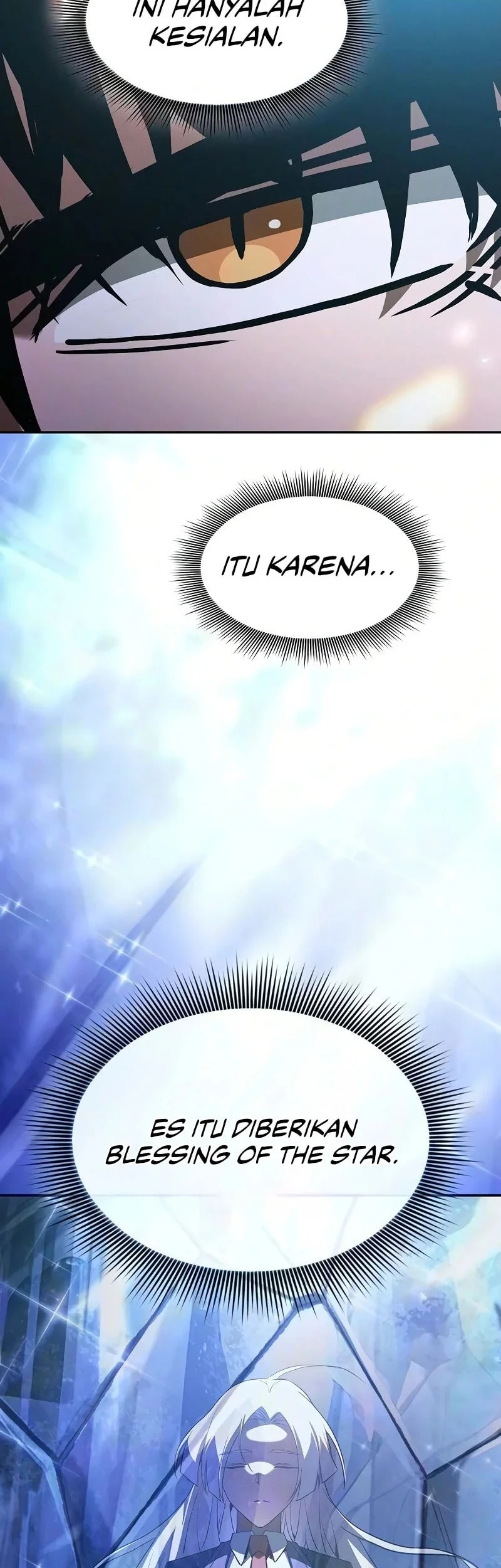 Academy’s Genius Swordmaster Chapter 135 Gambar 70