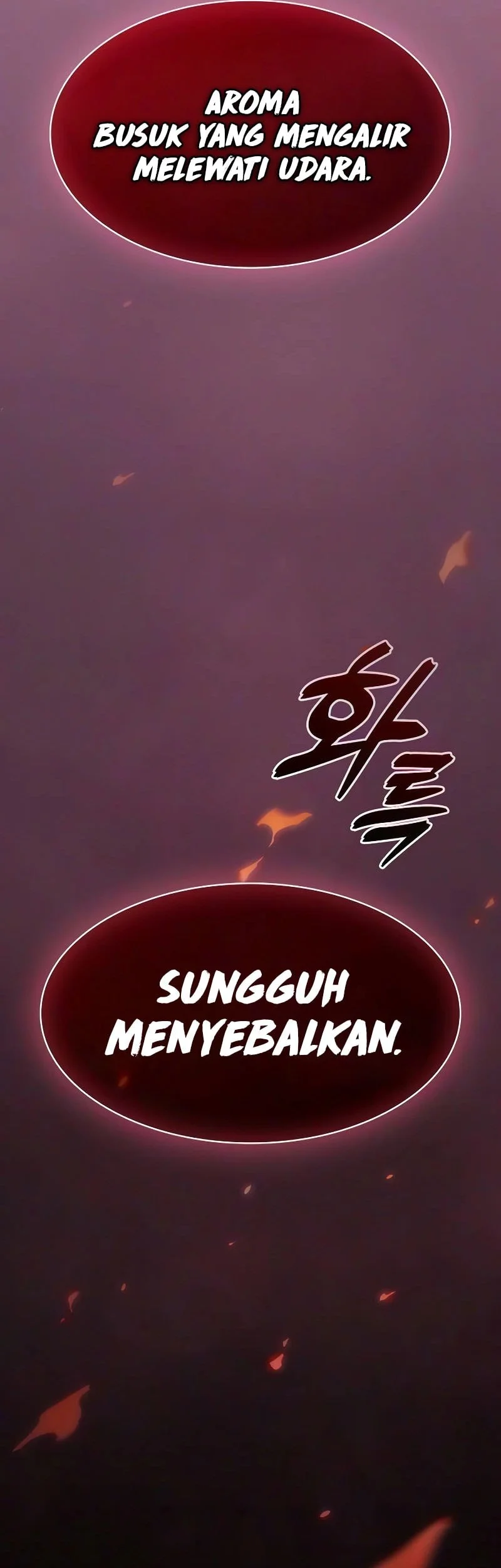 Academy’s Genius Swordmaster Chapter 135 Gambar 77