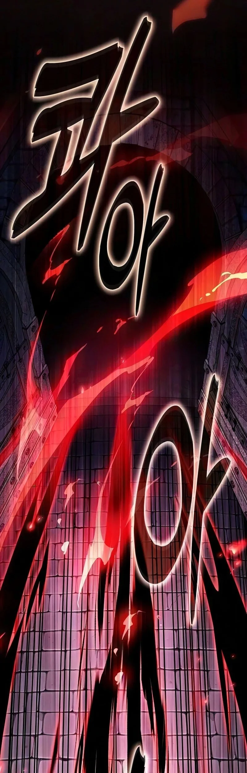Academy’s Genius Swordmaster Chapter 135 Gambar 78