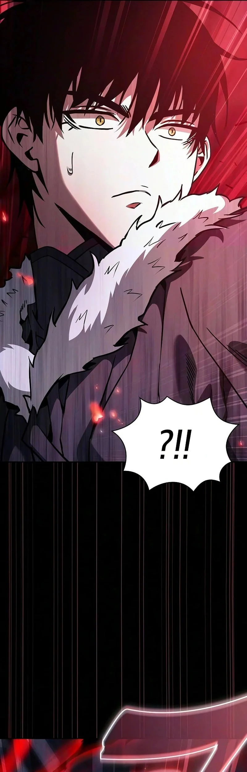 Academy’s Genius Swordmaster Chapter 135 Gambar 81