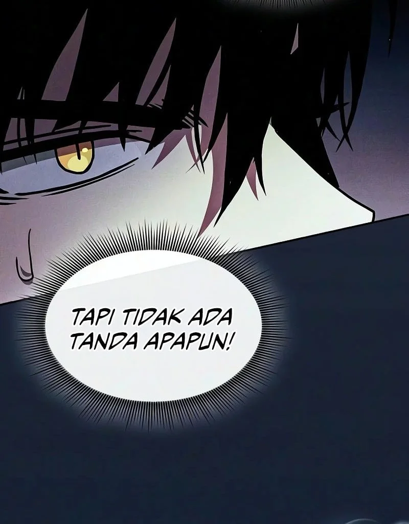 Academy’s Genius Swordmaster Chapter 136 Gambar 47