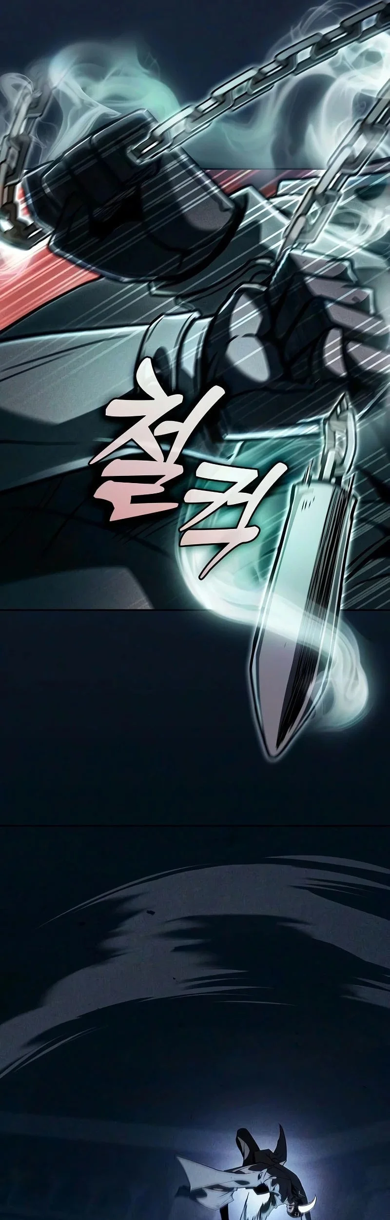 Academy’s Genius Swordmaster Chapter 136 Gambar 48