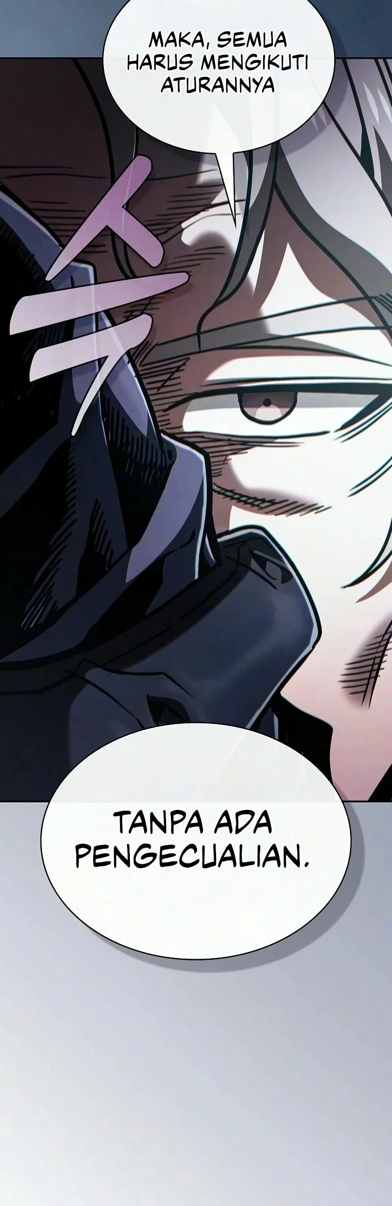 Academy’s Genius Swordmaster Chapter 136 Gambar 55
