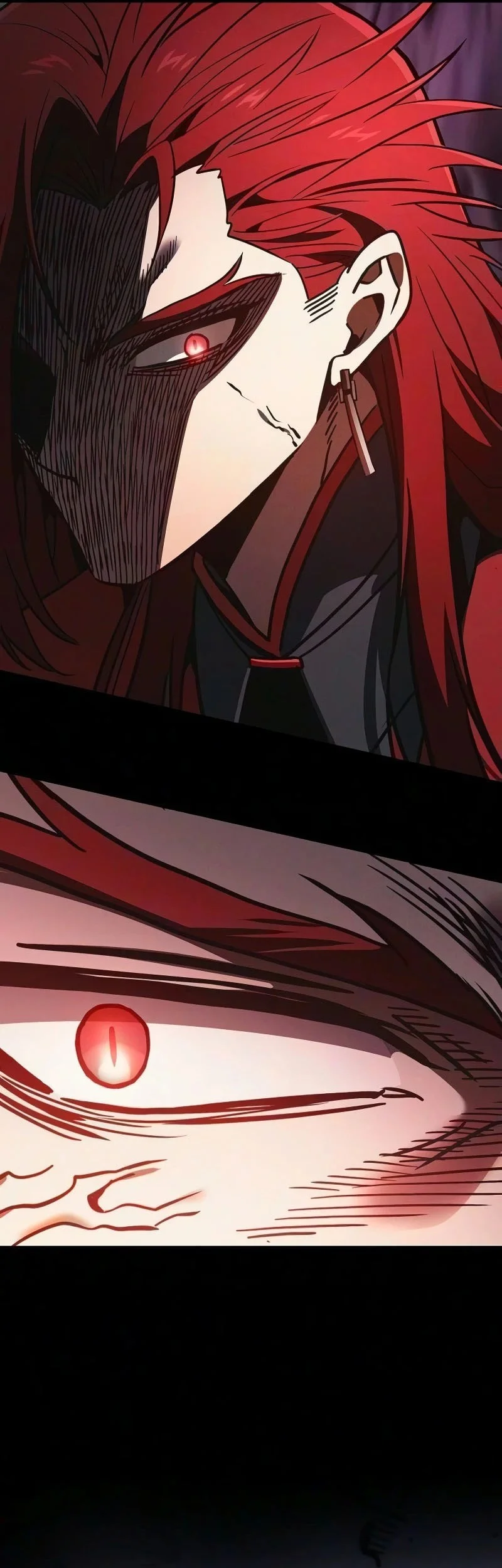 Academy’s Genius Swordmaster Chapter 136 Gambar 64