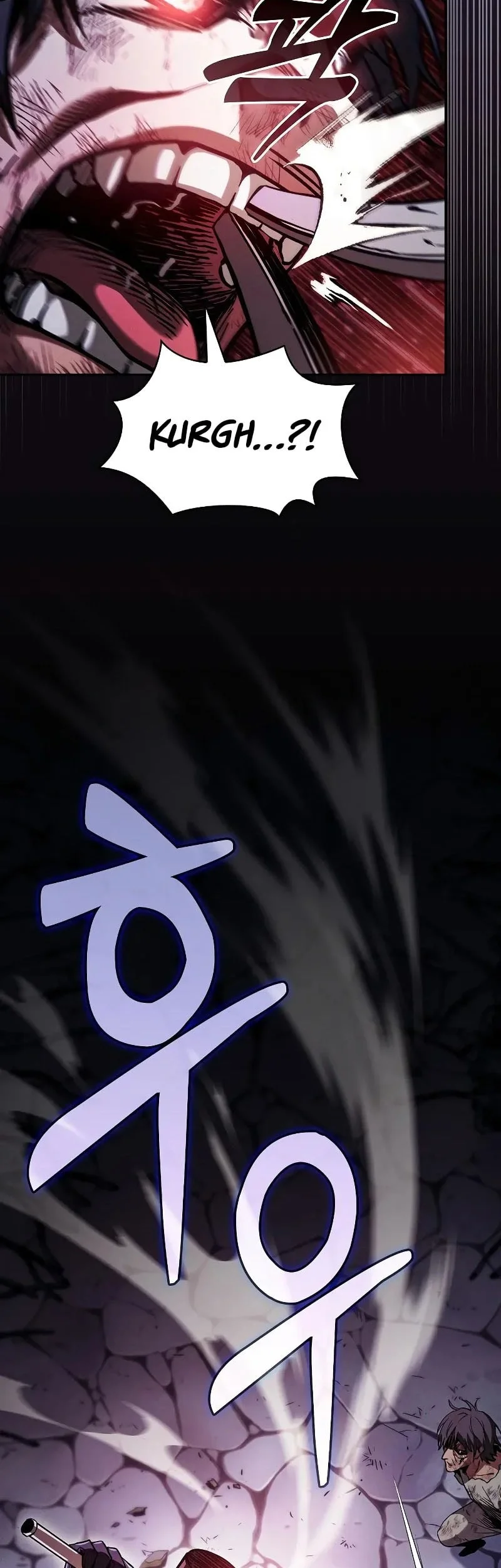 Academy’s Genius Swordmaster Chapter 137 Gambar 68