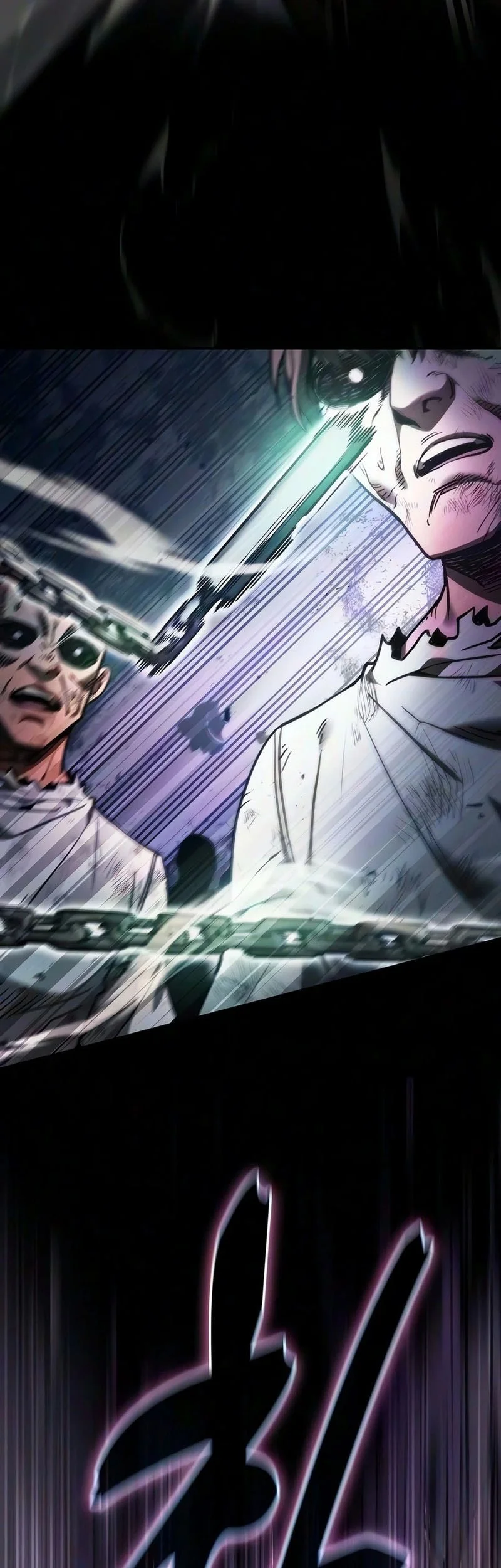 Academy’s Genius Swordmaster Chapter 138 Gambar 45