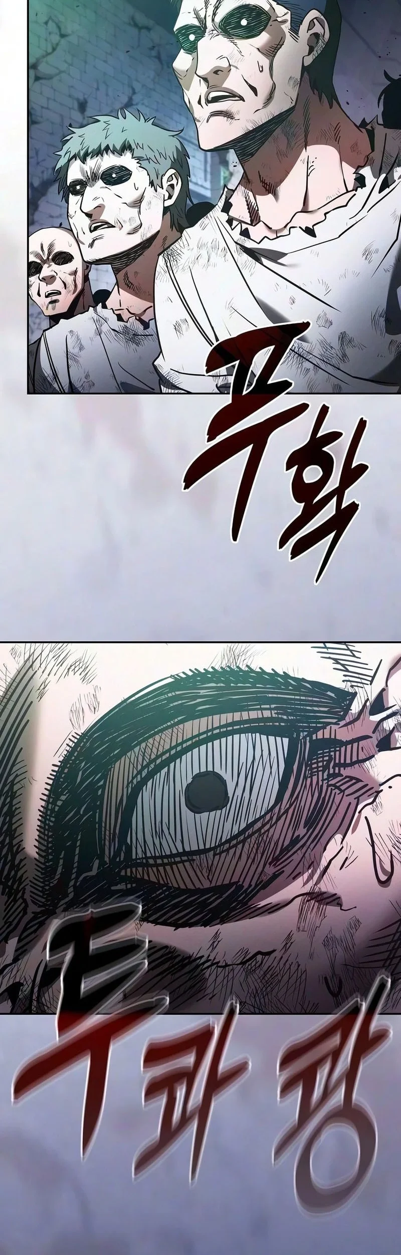 Academy’s Genius Swordmaster Chapter 138 Gambar 52