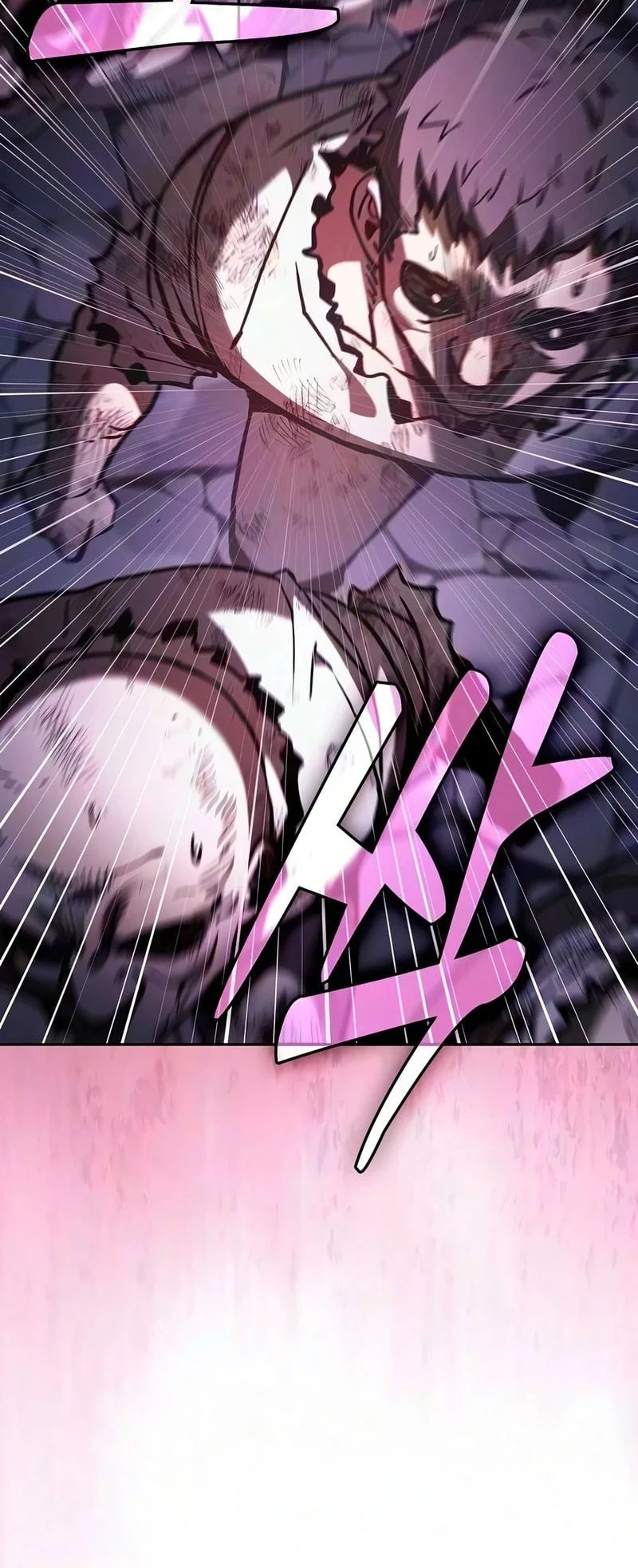 Academy’s Genius Swordmaster Chapter 138 Gambar 56