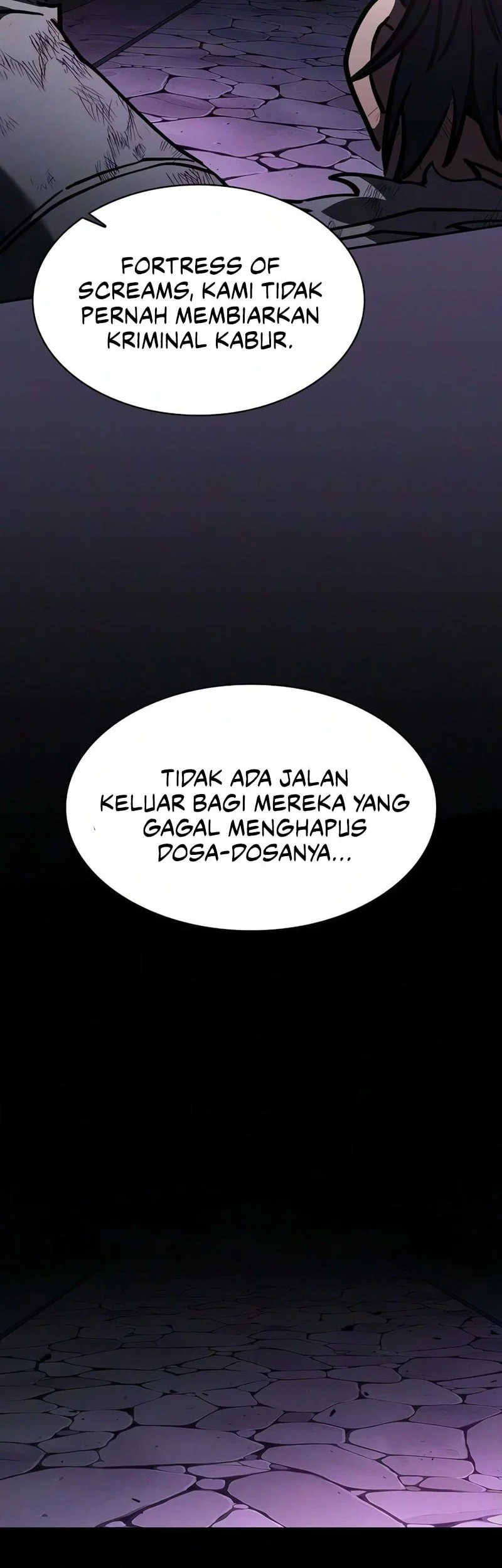 Academy’s Genius Swordmaster Chapter 138 Gambar 62