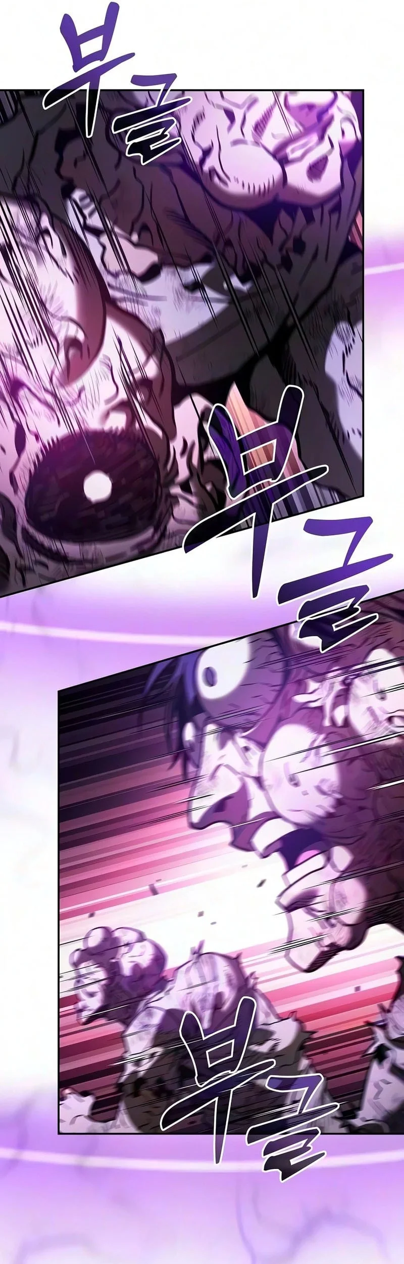 Academy’s Genius Swordmaster Chapter 138 Gambar 65