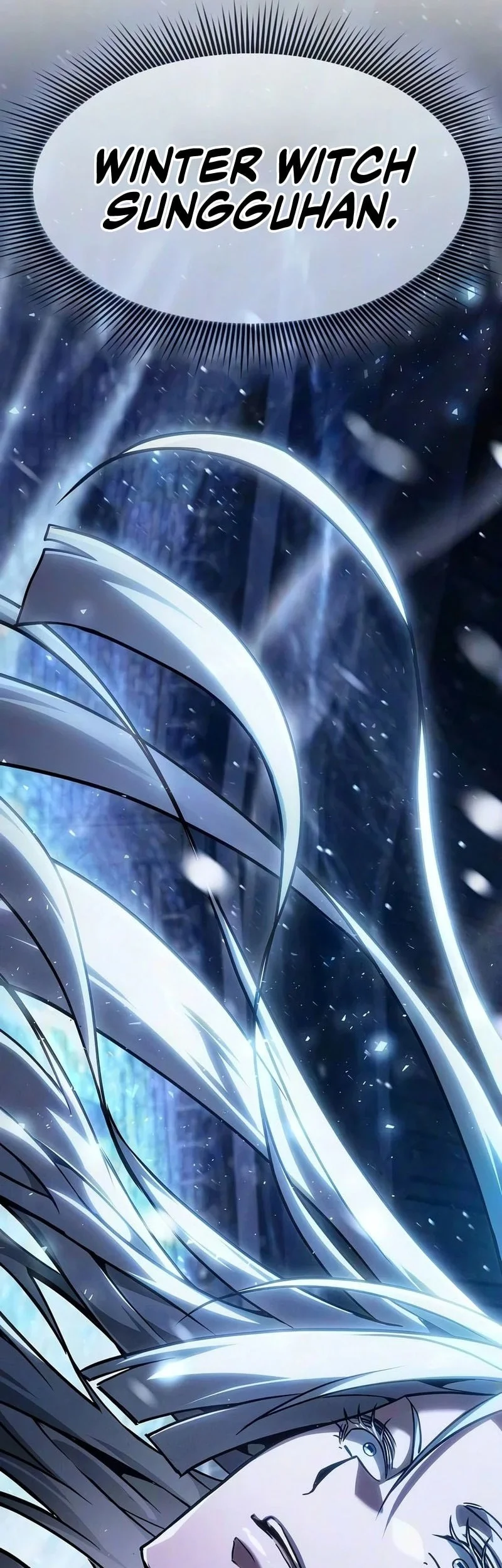 Academy’s Genius Swordmaster Chapter 150 Gambar 40