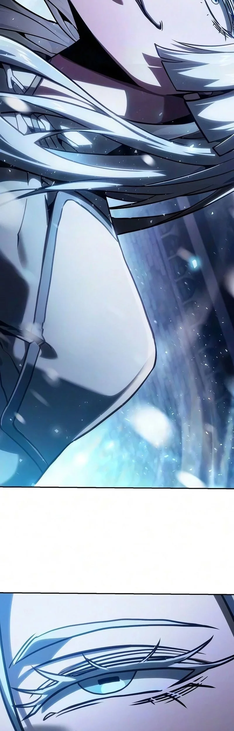 Academy’s Genius Swordmaster Chapter 150 Gambar 41