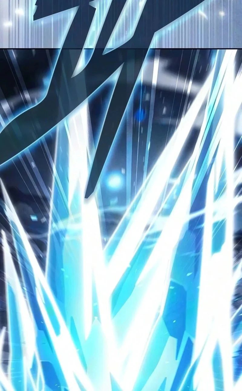 Academy’s Genius Swordmaster Chapter 150 Gambar 45