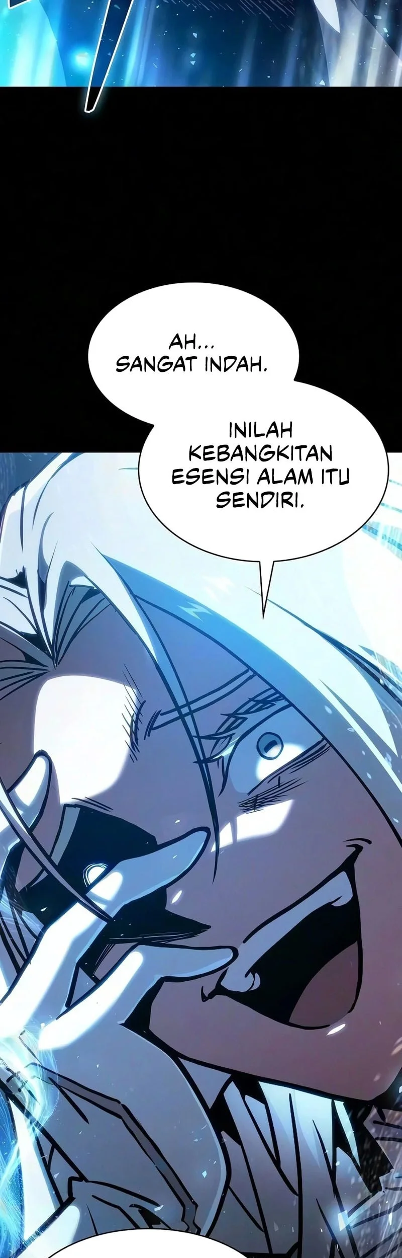 Academy’s Genius Swordmaster Chapter 150 Gambar 52