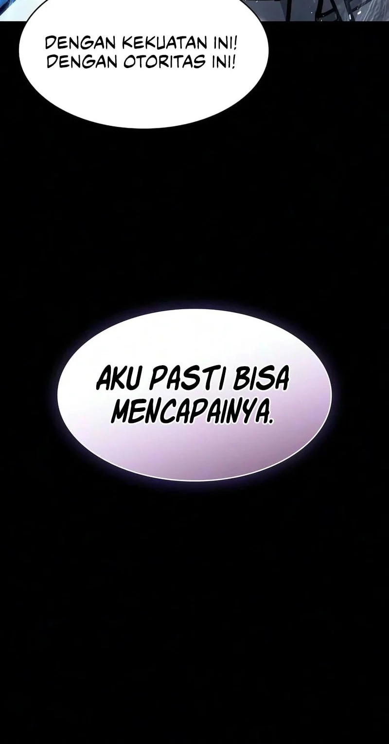 Academy’s Genius Swordmaster Chapter 150 Gambar 53