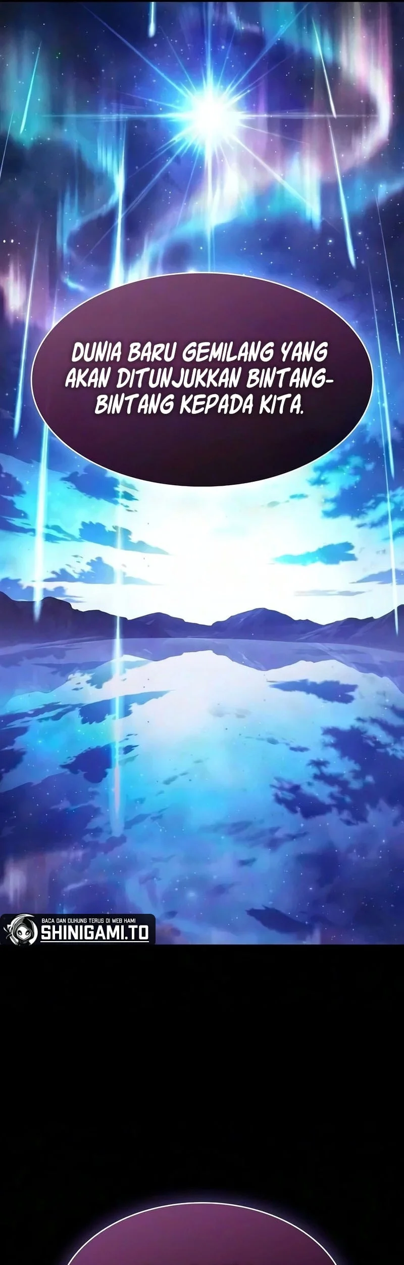 Academy’s Genius Swordmaster Chapter 150 Gambar 54