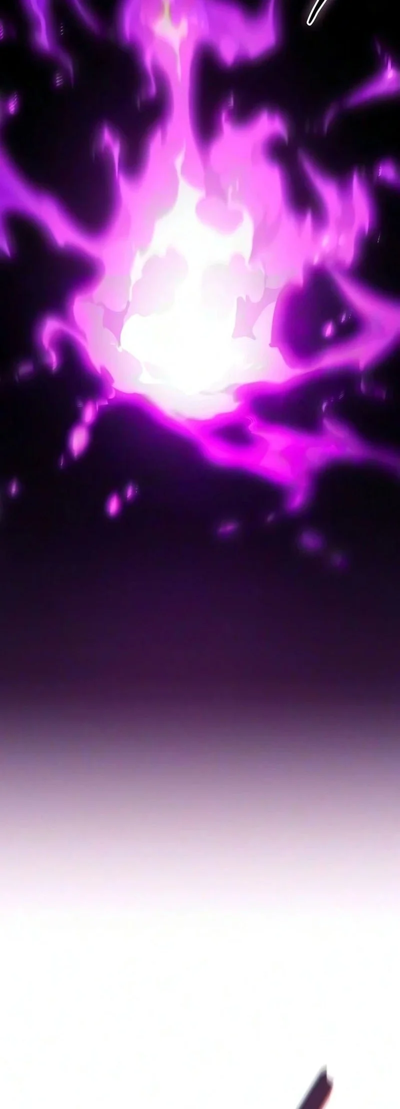 Academy’s Genius Swordmaster Chapter 150 Gambar 65