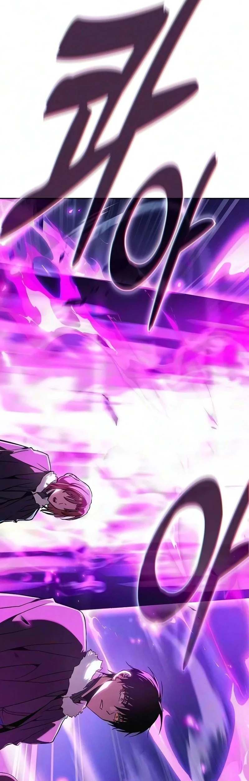 Academy’s Genius Swordmaster Chapter 150 Gambar 66