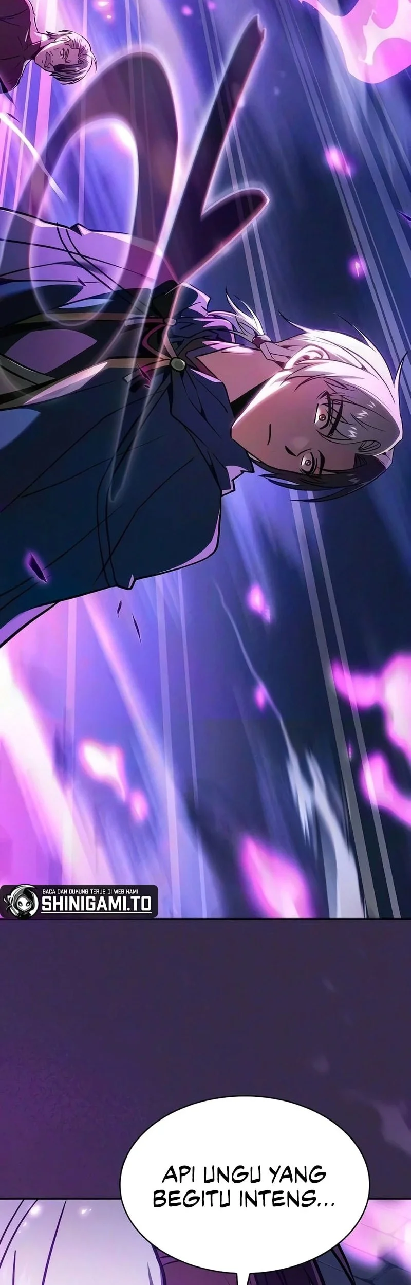 Academy’s Genius Swordmaster Chapter 150 Gambar 67